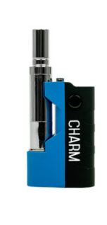 RANDY'S C- CHARM CONCENTRATE VAPORIZER