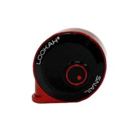 LOOKAH - SNAIL BATTERY 2.0 350MAH