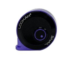 LOOKAH - SNAIL BATTERY 2.0 350MAH