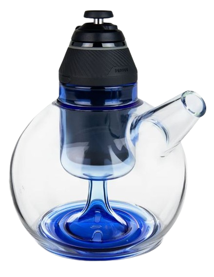 PROXY RIPPLE BUBBLERS