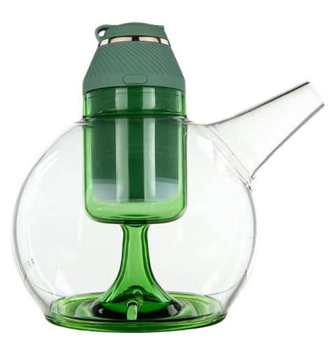 PROXY RIPPLE BUBBLERS