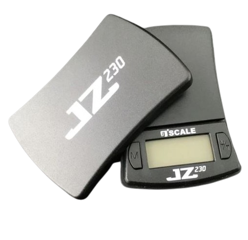 JENNINGS SCALE - JZ230