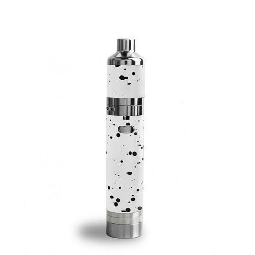 Yocan - Evolve Plus XL