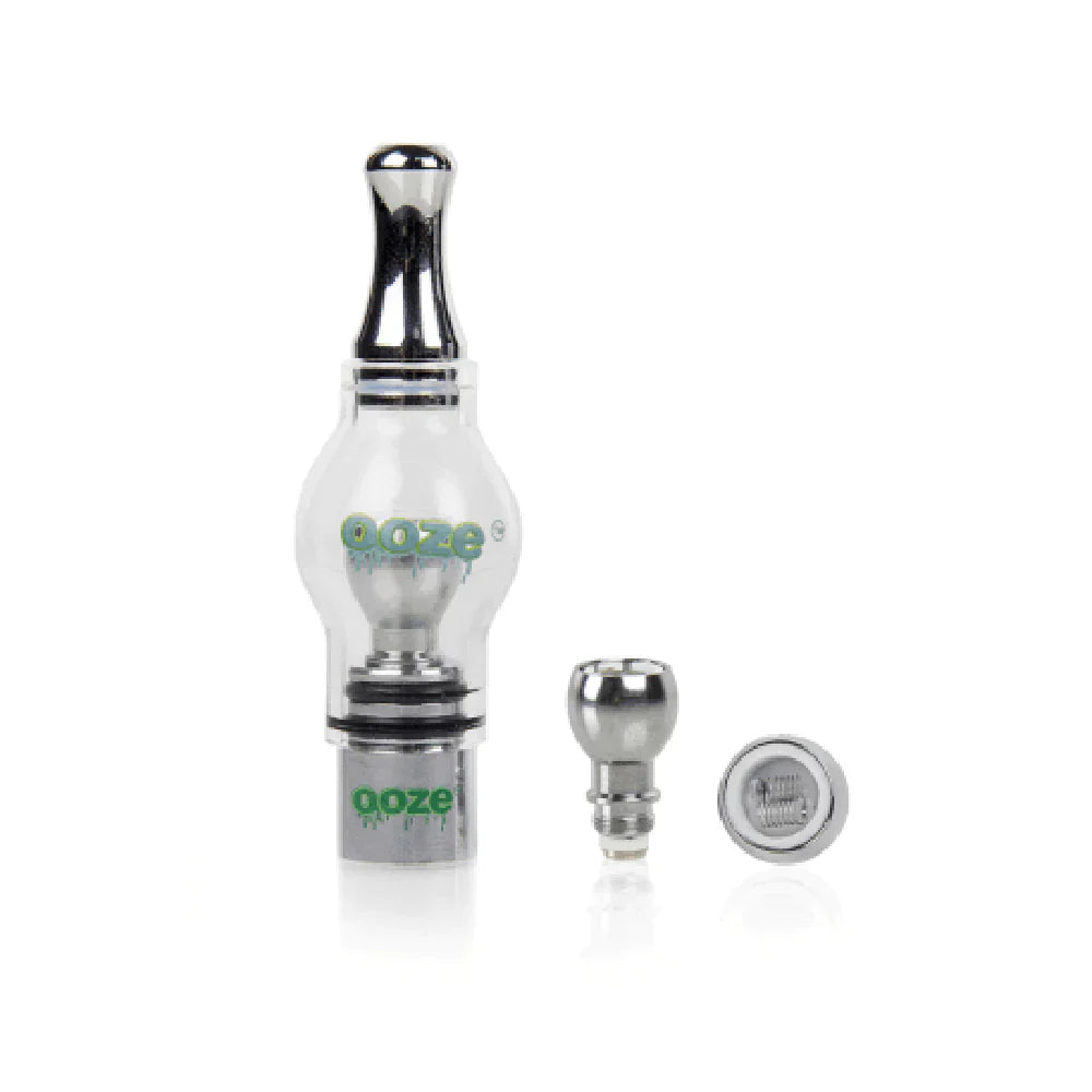 OOZE GUSHER GLOBE KIT SINGLE