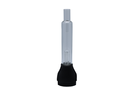 XVape Vital Bubbler Mouth Piece