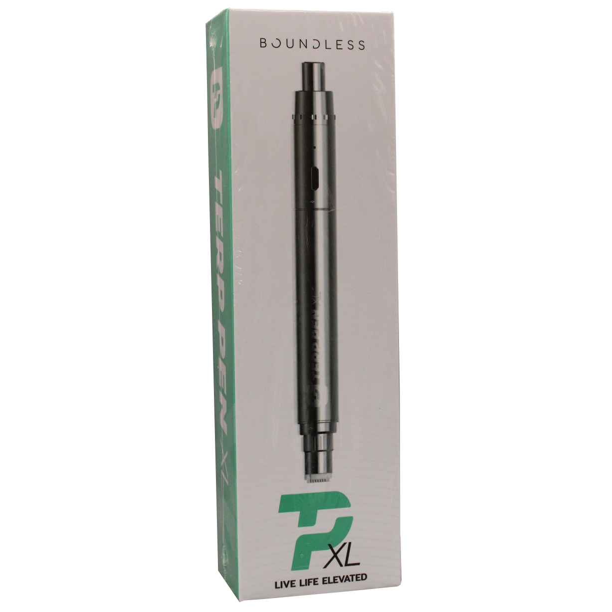 Terp Pen XL By Boundless