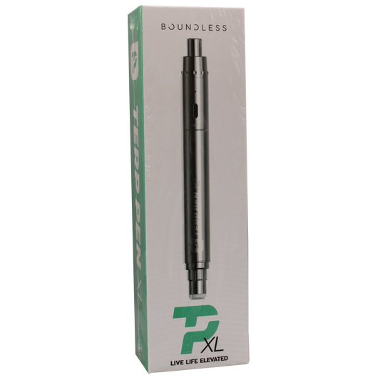 Terp Pen XL By Boundless