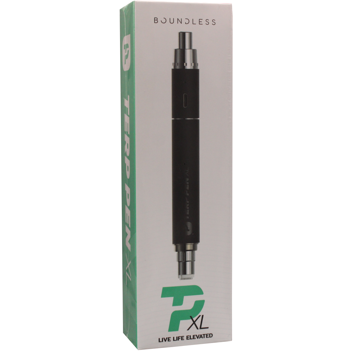 Terp Pen XL By Boundless