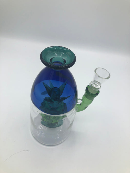 Water Pipe