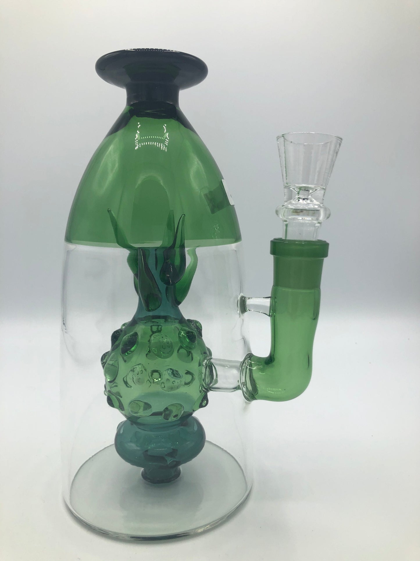 Water Pipe