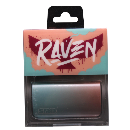 STRIO RAVEN 510 CART MOD