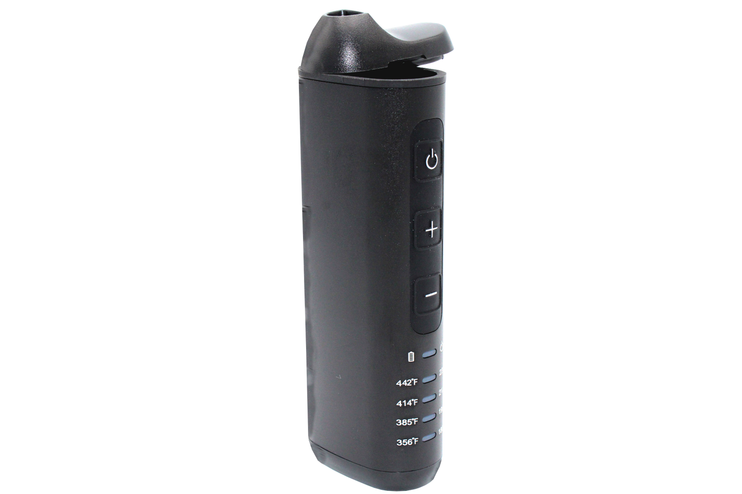 Vapium Lite Vaporizer