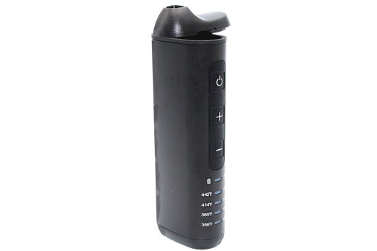 Vapium Lite Vaporizer