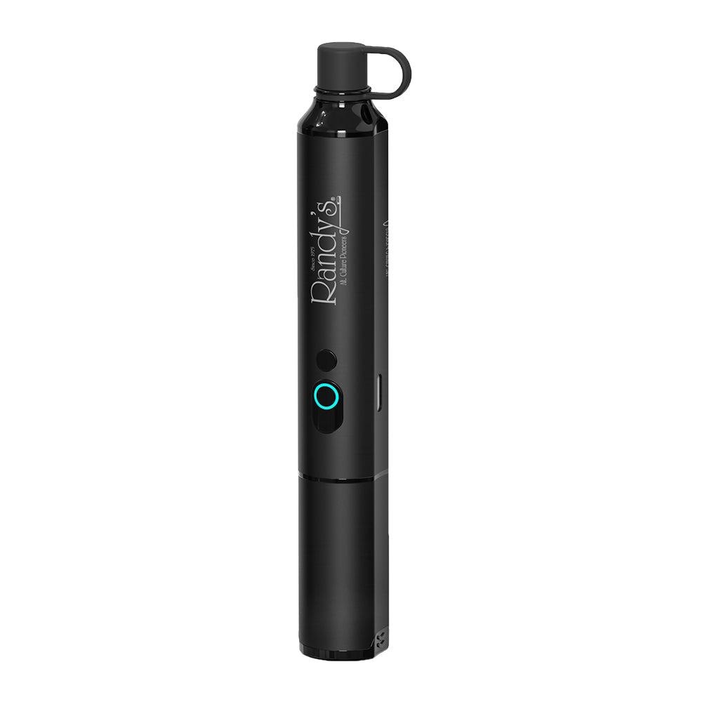 RANDYS PATH LITE CONCENTRATE VAPORIZER EVERGREEN