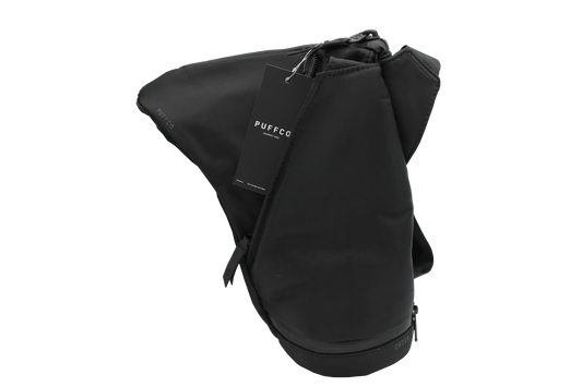 Puffco Journey Bag
