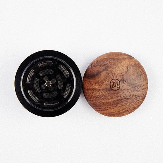 Marley Natural - Small Grinder