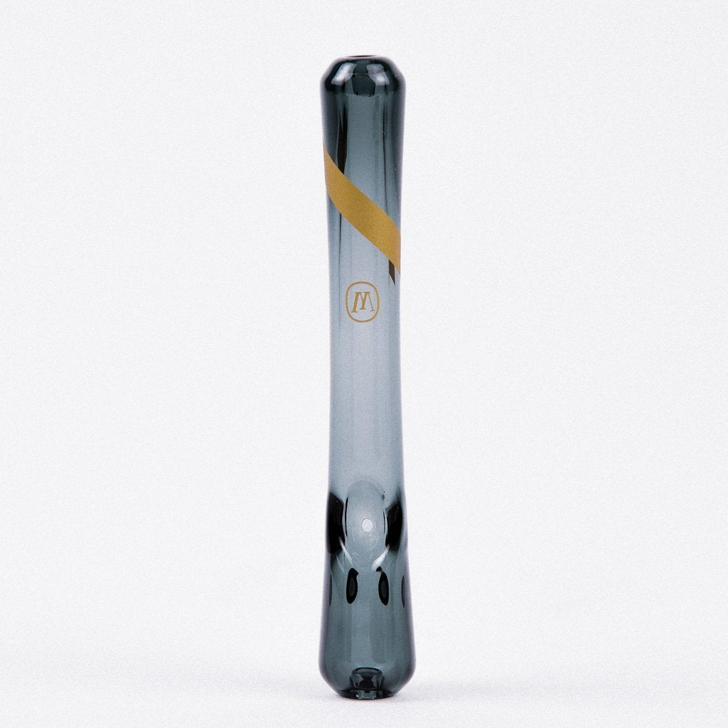 Marley Natural - Glass Steamroller