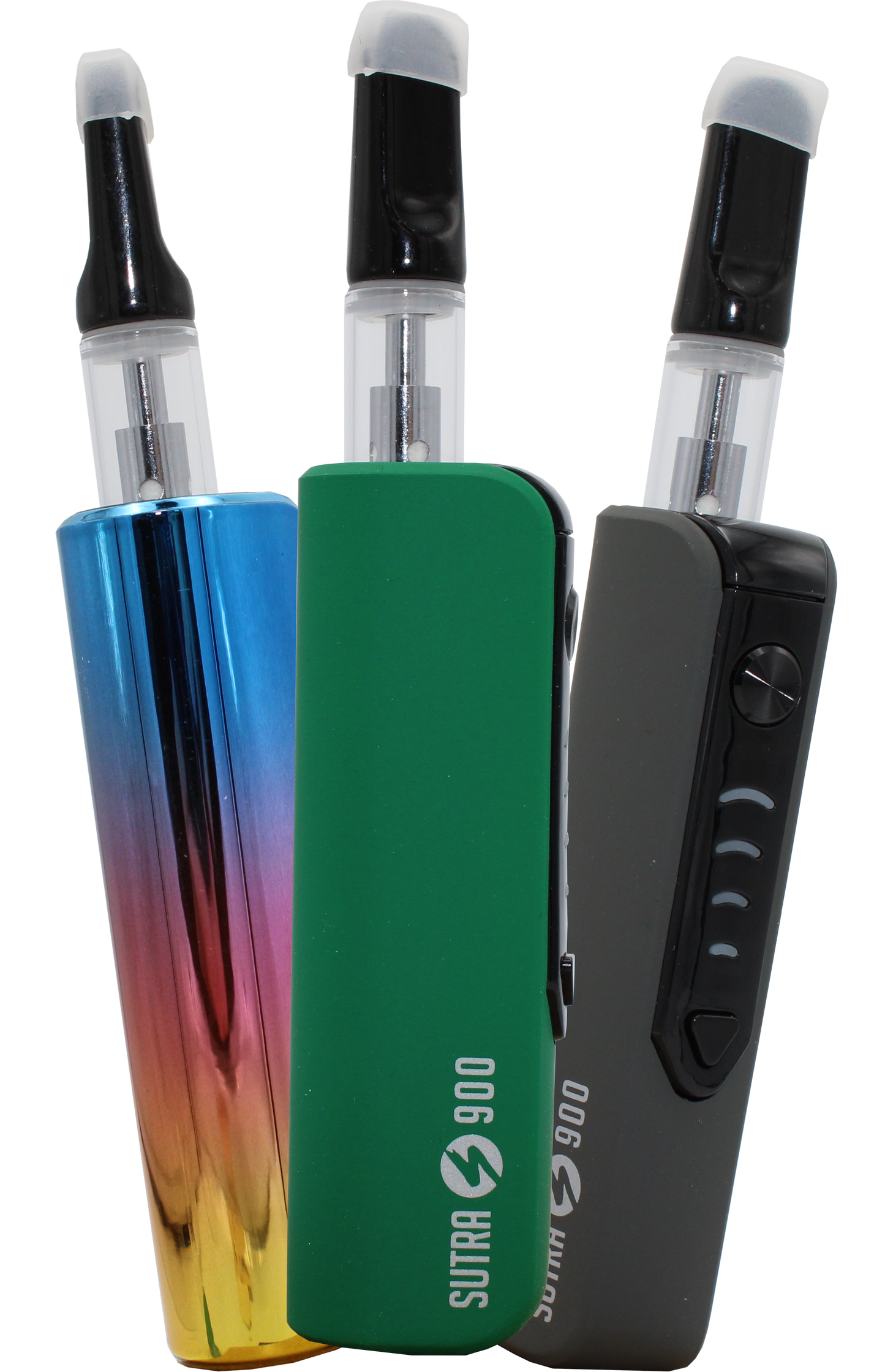 Sutra STIK 900 Cartridge Vaporizer by Sutra Vape