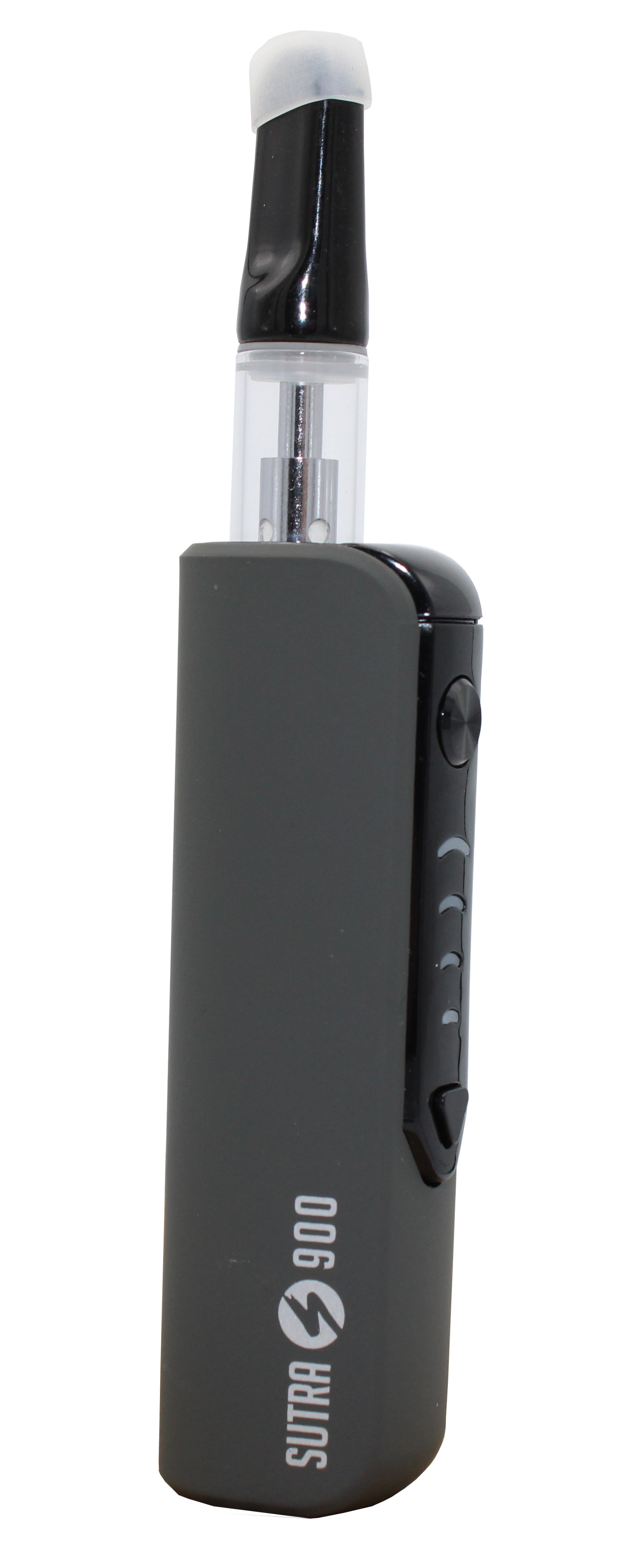 Sutra STIK 900 Cartridge Vaporizer by Sutra Vape