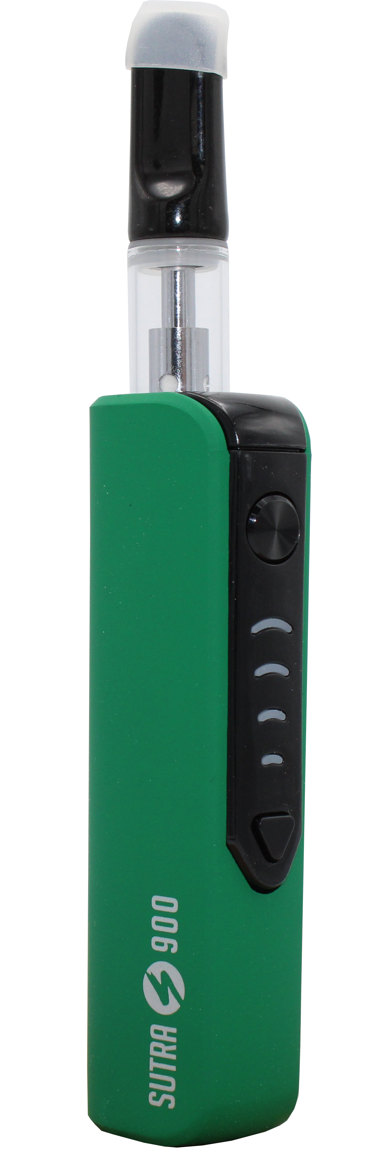 Sutra STIK 900 Cartridge Vaporizer by Sutra Vape