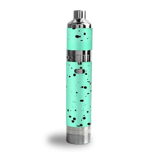 Yocan - Evolve Plus XL