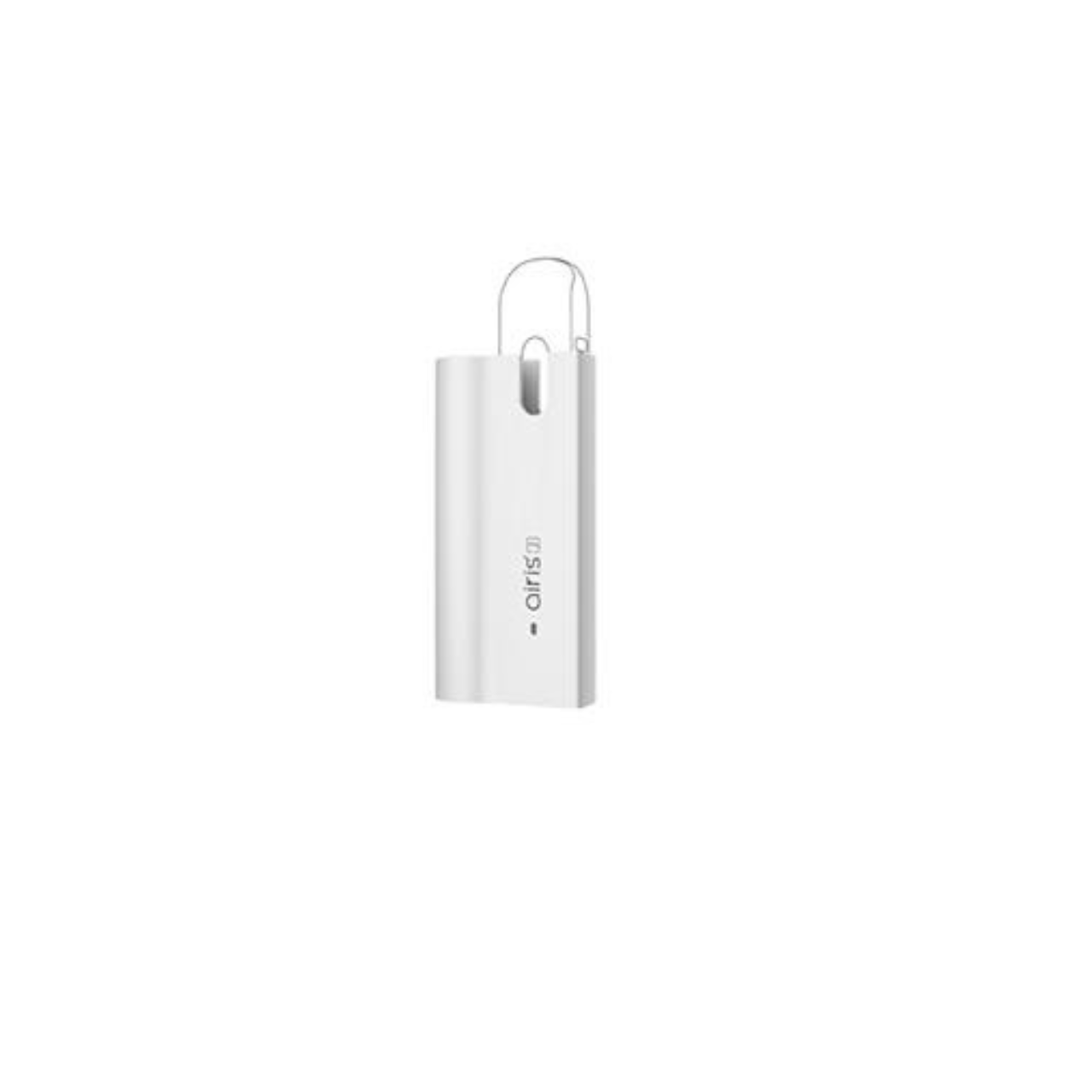 AIRIS - J Universal Pod Battery