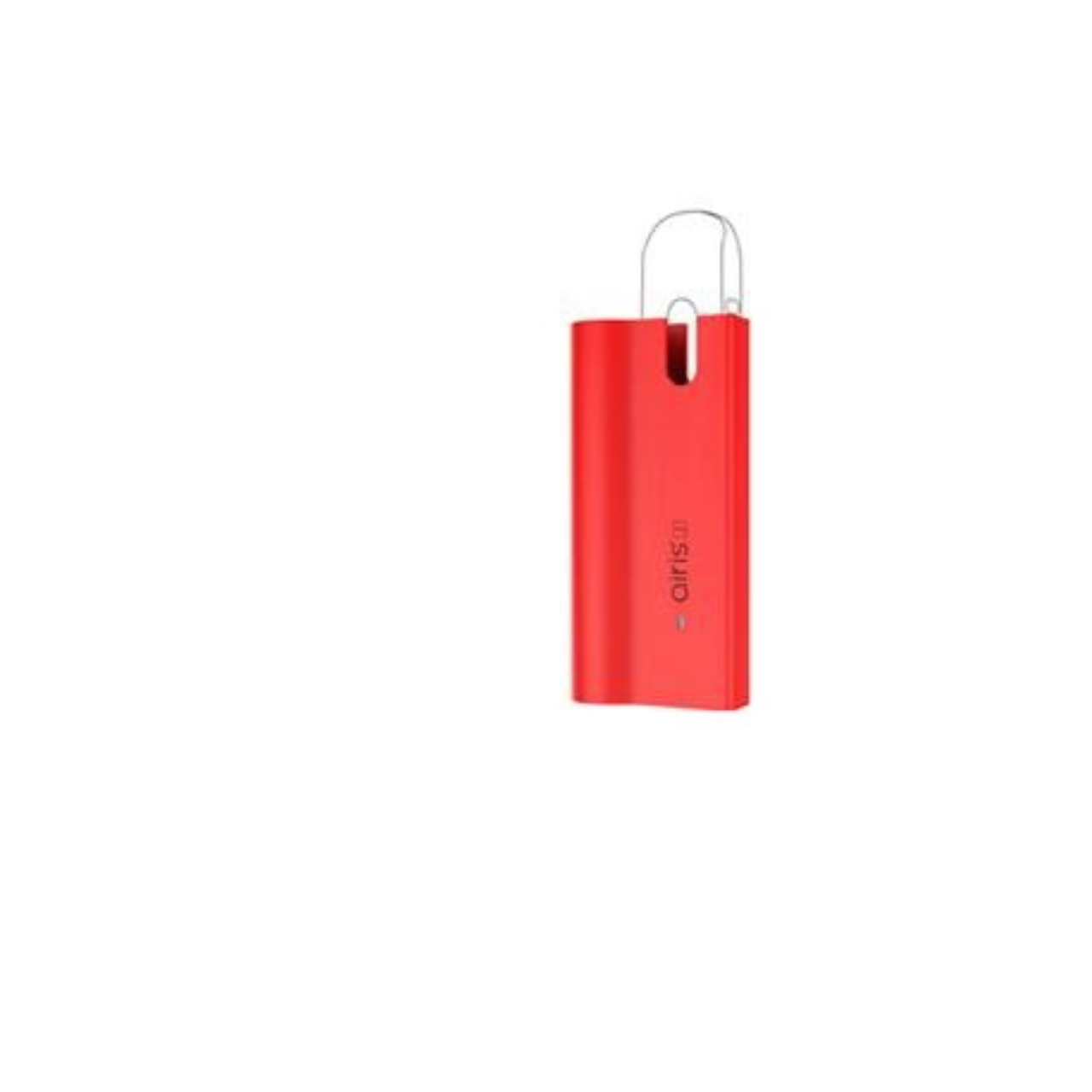 AIRIS - J Universal Pod Battery