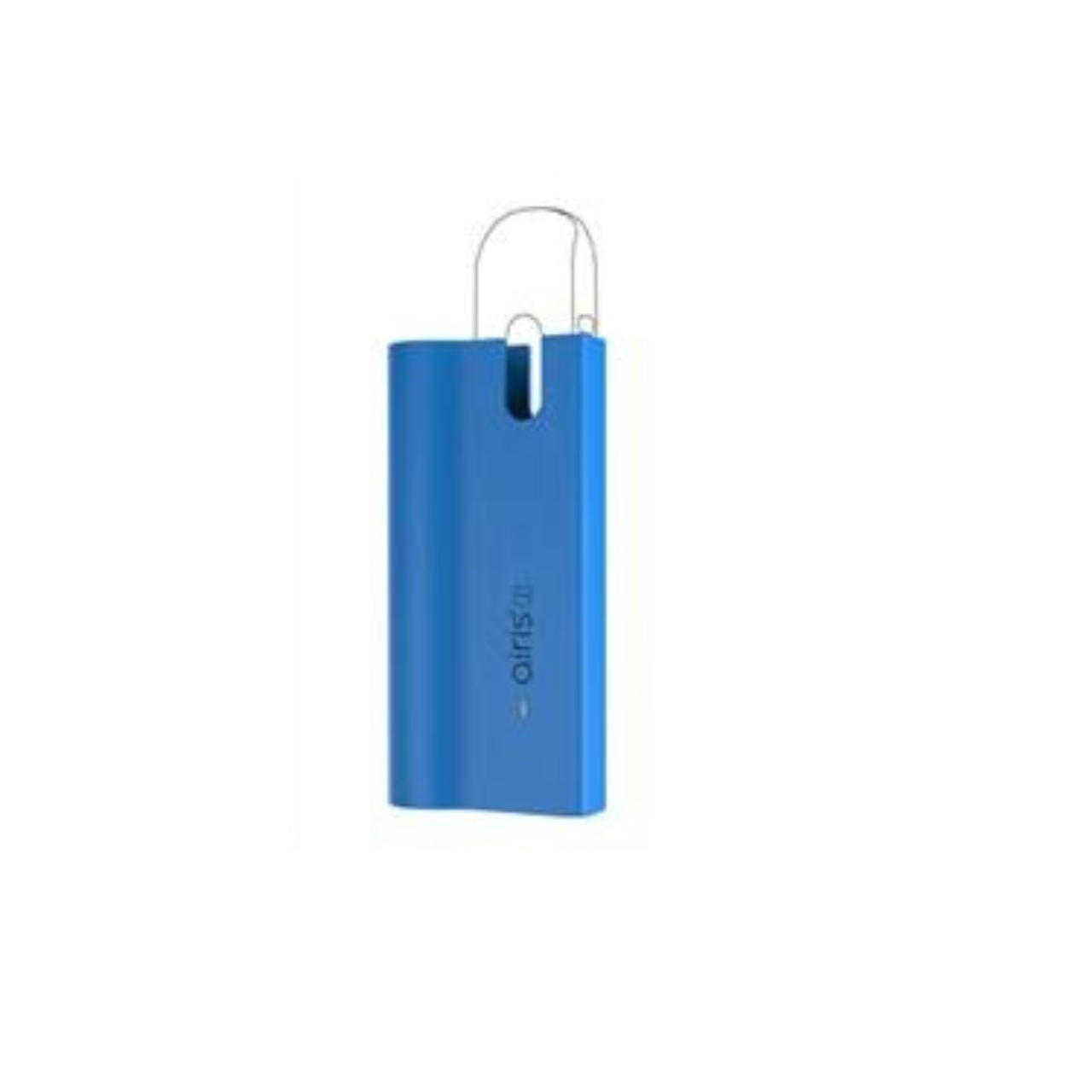 AIRIS - J Universal Pod Battery