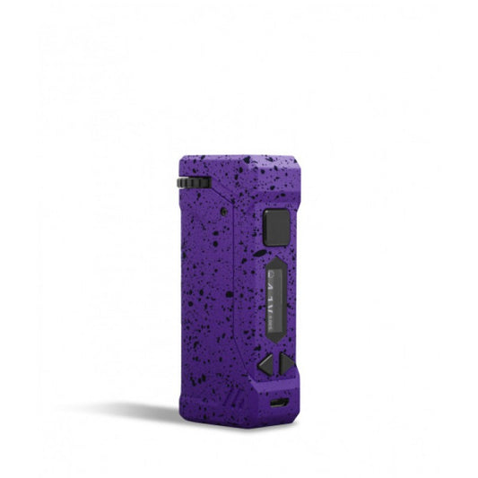 WULF UNI PRO CARTRIDGE VAPORIZER LIMITED EDITION