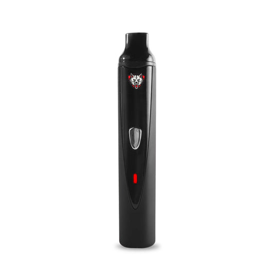 WULF VAPE DRY HERB VAPORIZER CLASSIC