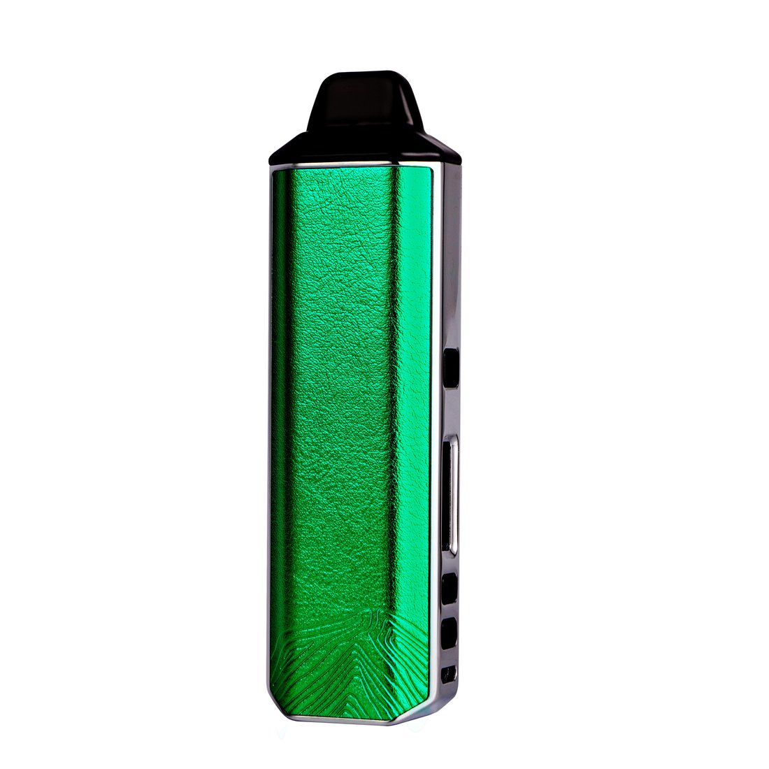 Xvape Aria