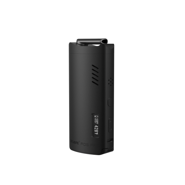 XVAPE FOG CONVECTION VAPORIZER