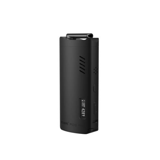 XVAPE FOG CONVECTION VAPORIZER