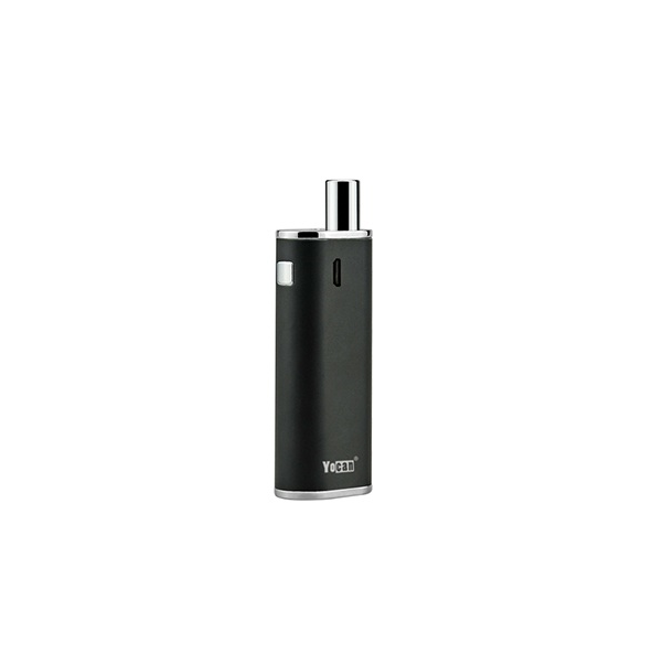 Yocan Hive Cartridge Battery