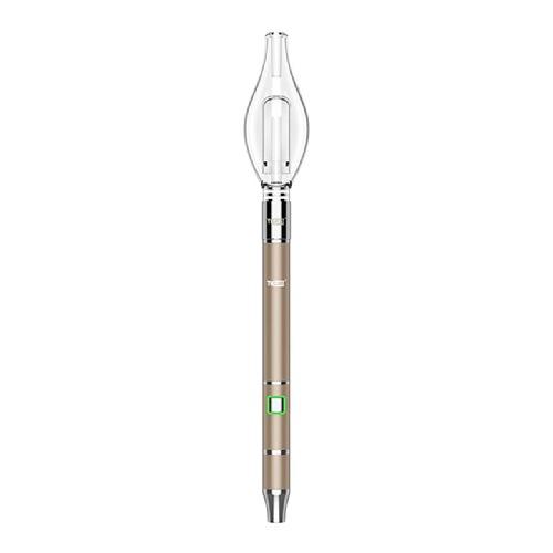 YOCAN DIVE MINI ELECTRONIC CONCENTRATE PEN