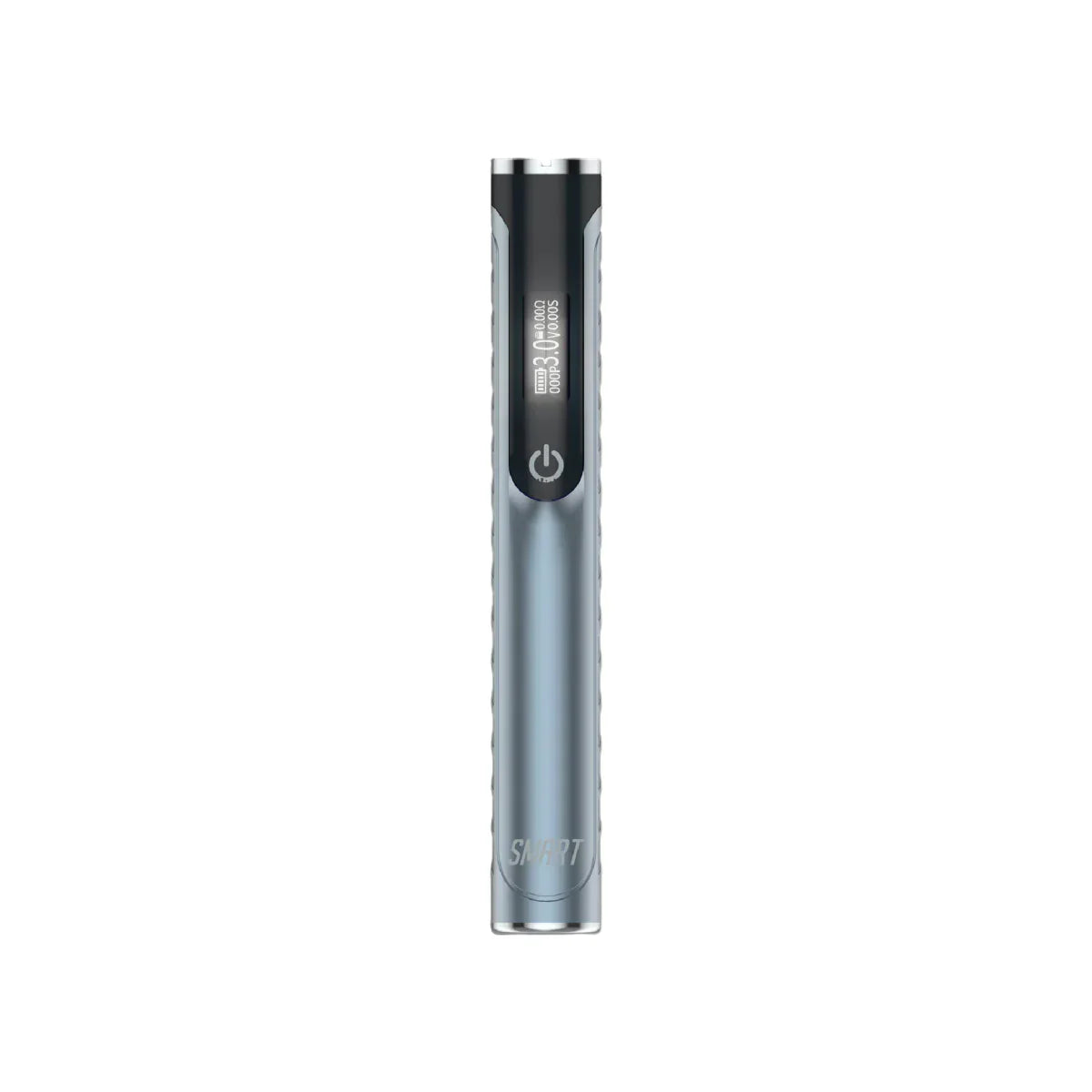 YOCAN BLACK SMART BATTERY