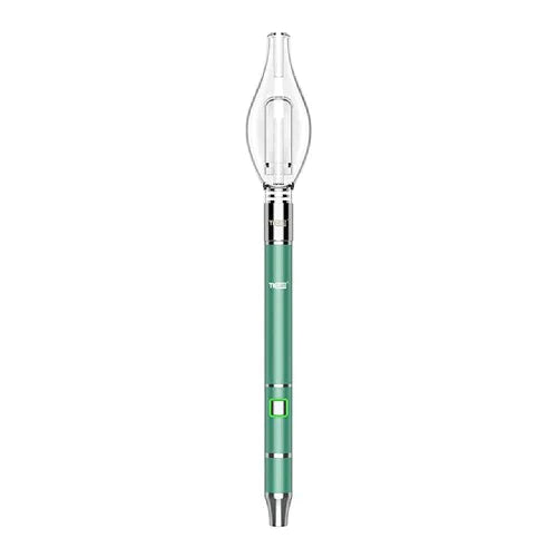 YOCAN DIVE MINI ELECTRONIC CONCENTRATE PEN