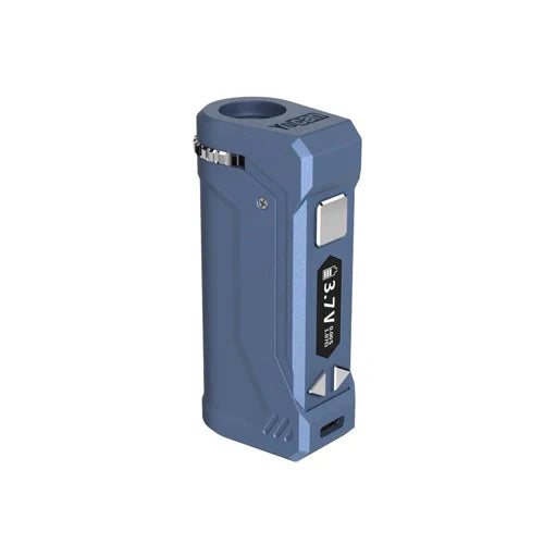 YOCAN UNI PRO VERSION 2.0 - (3.7 V)