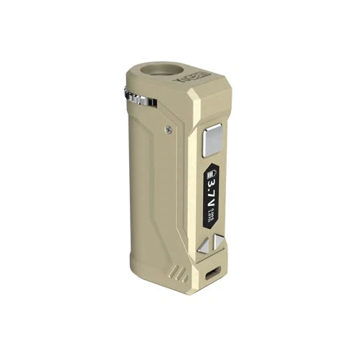 YOCAN UNI PRO VERSION 2.0 - (3.7 V)