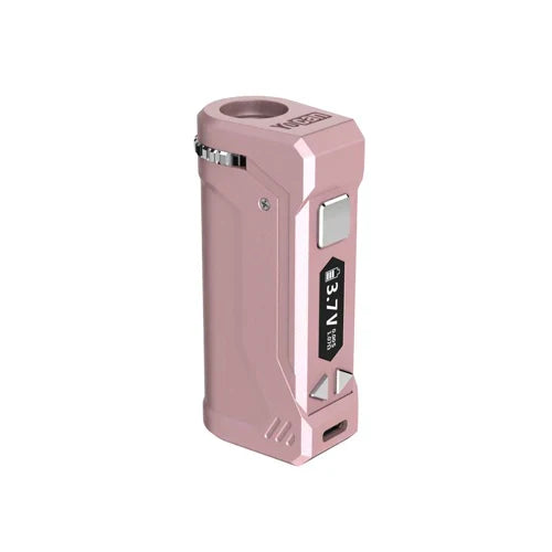 YOCAN UNI PRO VERSION 2.0 - (3.7 V)