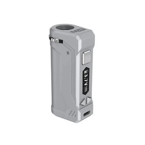 YOCAN UNI PRO VERSION 2.0 - (3.7 V)