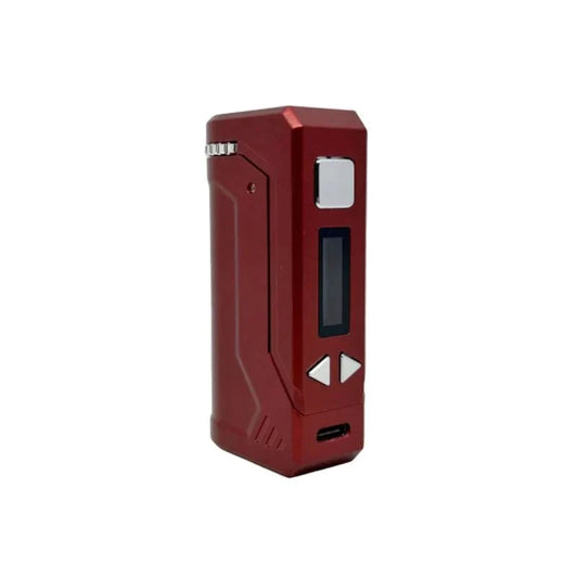 YOCAN UNI PLUS ASSORTED COLORS