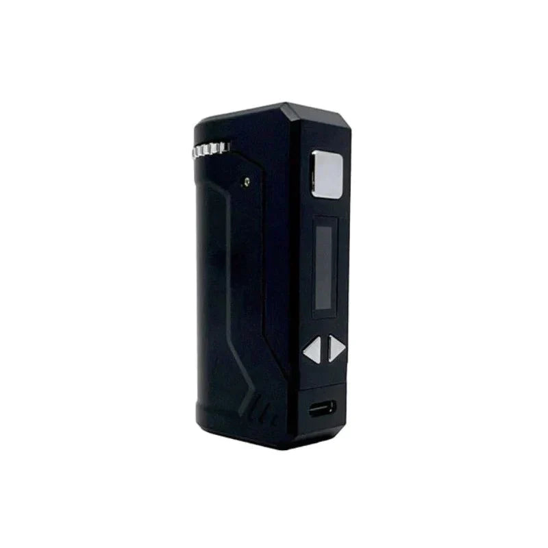 YOCAN UNI PLUS ASSORTED COLORS