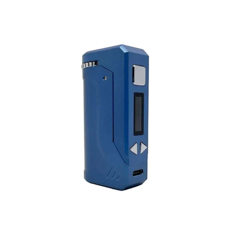 YOCAN UNI PLUS ASSORTED COLORS