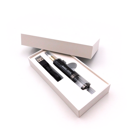 YOCAN MAGIC STICK VAPORIZER KIT