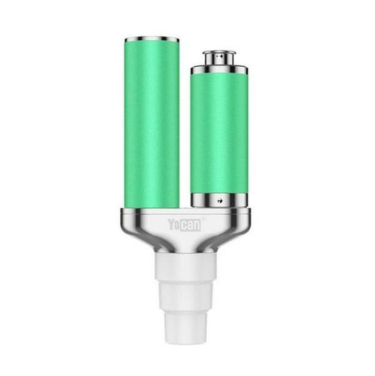 YOCAN TORCH PORTABLE E-NAIL