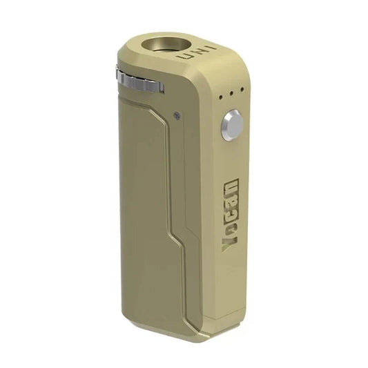 YOCAN UNIVERSAL PORTABLE MOD ASSORTED COLORS