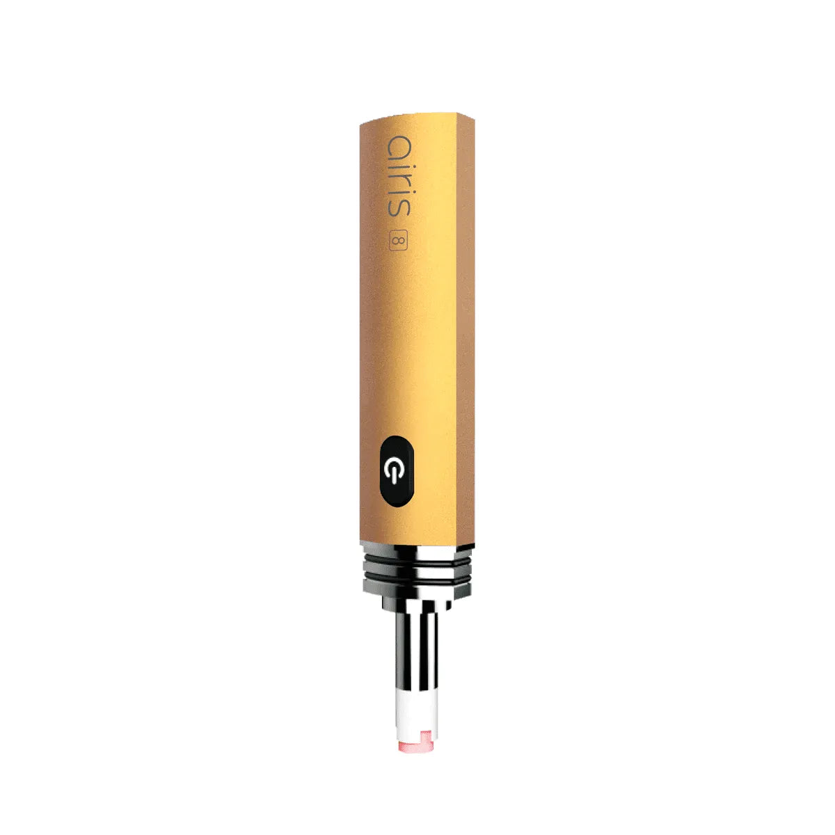 Airis 8 E-Nectar Collector Vaporizer