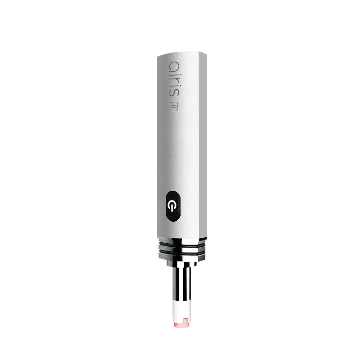 Airis 8 E-Nectar Collector Vaporizer