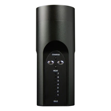 Arizer Solo Vaporizer